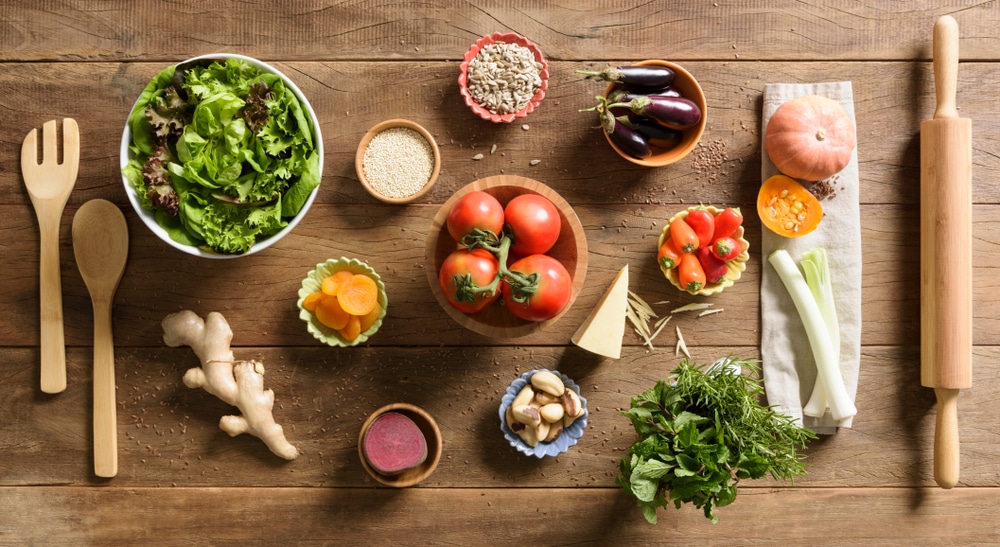 5 Awesome Appetizers to Serve at Your Game Day Watch Party