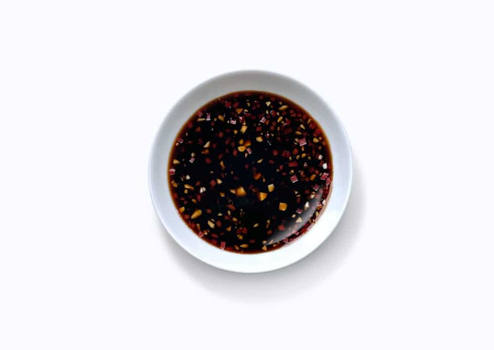 Stir Fry Sauce